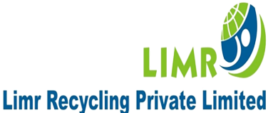 Limr Recycling