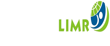 limr Recycling